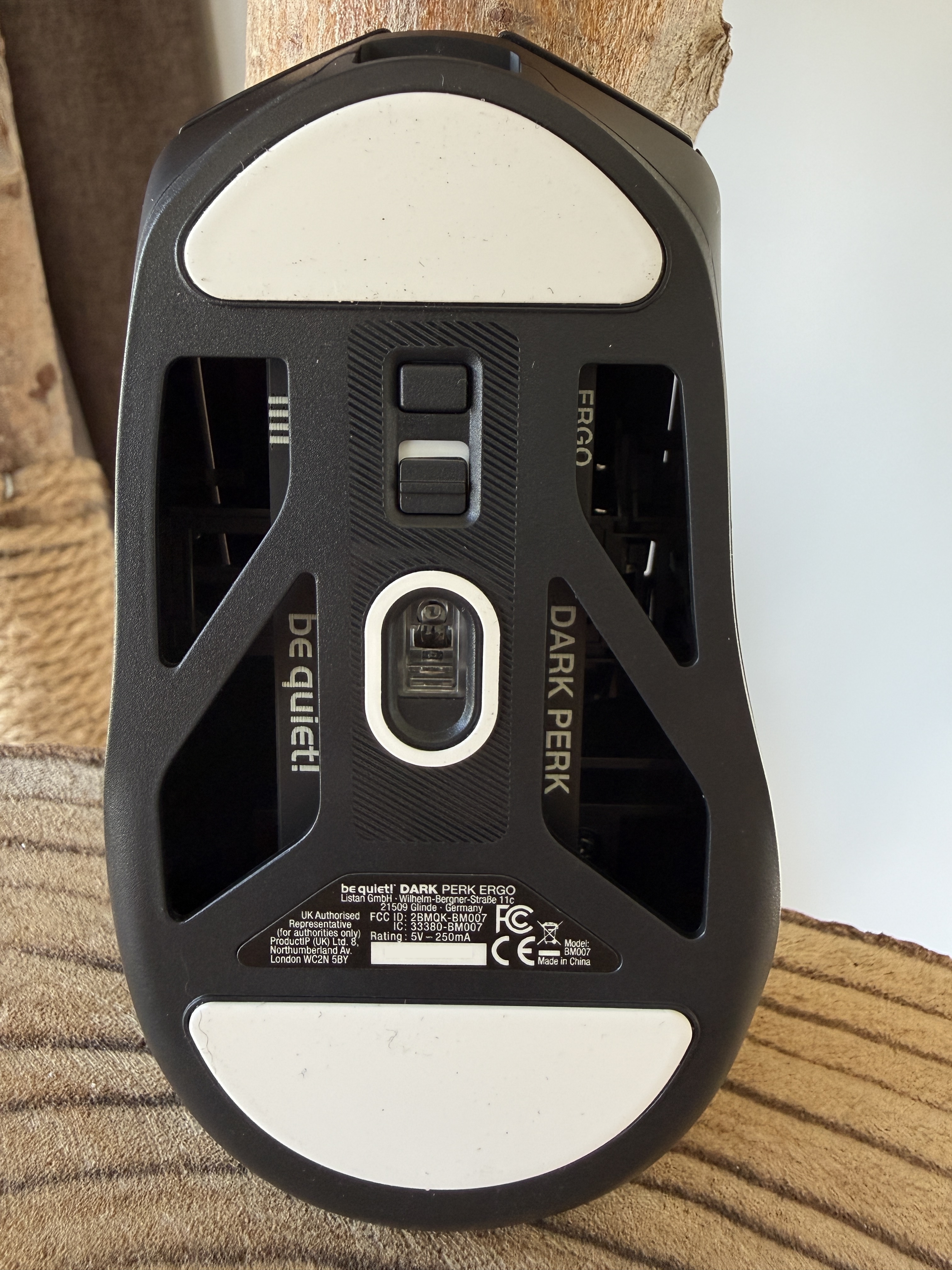 Afbeeldingslocatie: https://tweakers.net/i/g26YqStFe3JP9MvUmWiIUwuj8hA=/m/383141/1W9KlaMwIXU59fNP4HbyDOqmF3kaJr7I7PttdZNAkBFYdKk6Ne.jpeg