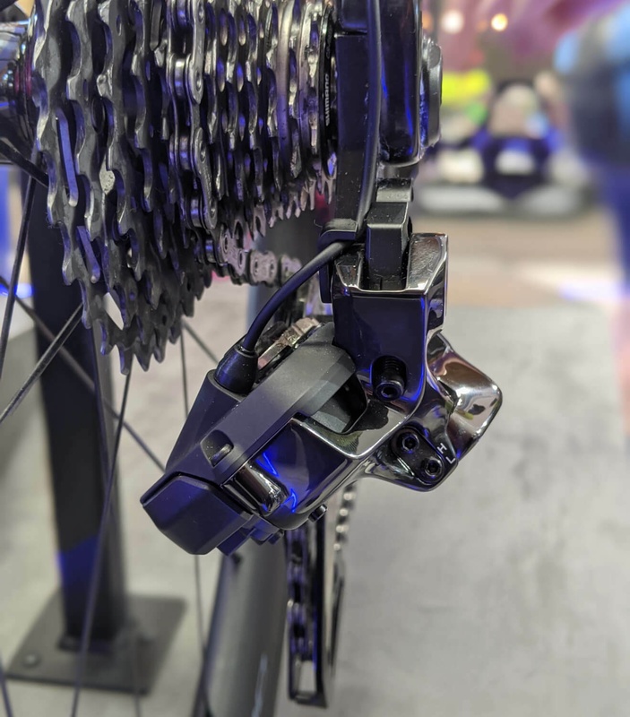 Afbeeldingslocatie: https://tweakers.net/i/g26stypgFEBVu9x7TM-d2Khwf0M=/x800/filters:strip_icc():strip_exif()/f/image/3o6lUfowH8rs21tg5nDG5siV.jpg?f=fotoalbum_large