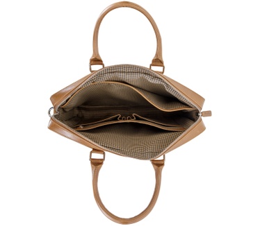 Dbramante1928 Nordborg