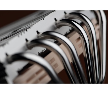Noctua NH-L12Sx77