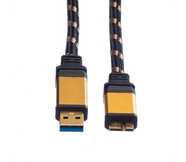 Secomp 11888878