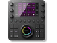 Goedkoopste Loupedeck CT Photo and Video Editing Console