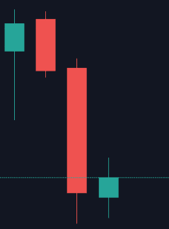 Afbeeldingslocatie: https://tweakers.net/i/g28zfbnEFI1P1B80x_n7RwhHV1k=/full-fit-in/4000x4000/filters:no_upscale():fill(white):strip_exif()/f/image/5gpab4oAvr0HLuOak5XPhjxg.png?f=user_large
