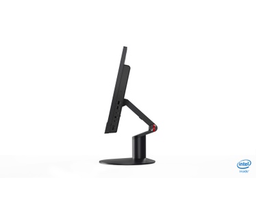 Lenovo ThinkCentre M920z AiO 10S6001LMB (BE)