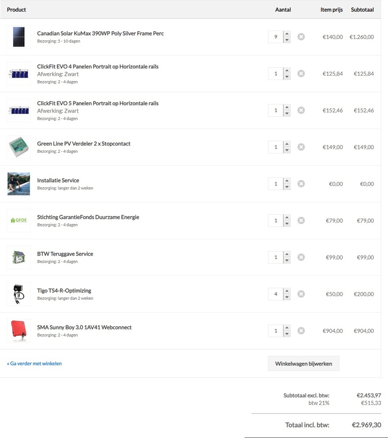 Afbeeldingslocatie: https://tweakers.net/i/g2ARb1EghUzRNkOTcba2N0Tb9sY=/800x/filters:strip_icc():strip_exif()/f/image/n9jR5Z4v7cW1gl6Io0WdQxxT.jpg?f=fotoalbum_large