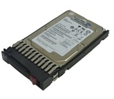 2-Power 146GB 2.5 SAS