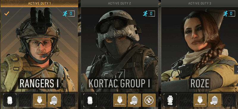 Afbeeldingslocatie: https://tweakers.net/i/g2BHPv47WkLSzzbPtaQpDIpQXqI=/800x/filters:strip_exif()/f/image/GzGpFL8ZW1aJefXFfCIMItNt.png?f=fotoalbum_large