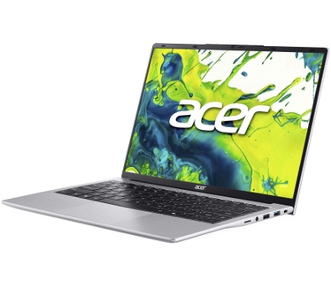 Acer Aspire Lite AL14-45P-R4JQ