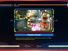 Plants vs Zombies Garden Warfare 2