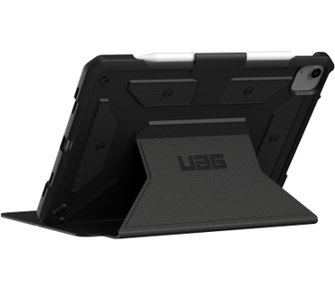 Urban Armor Gear 123296114040