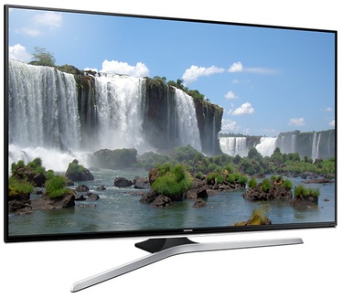 Samsung UE48J6250SU