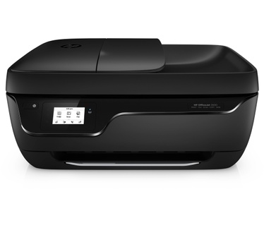 HP 3835 AiO