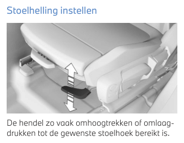 Afbeeldingslocatie: https://tweakers.net/i/g2D8uJee-SQqYS9fJnE0pHrRZlE=/fit-in/4000x4000/filters:no_upscale():strip_exif()/f/image/BMQyU1Ex0AL3uONzBcANxTGi.png?f=user_large