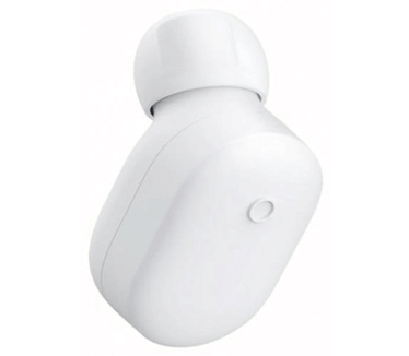 Xiaomi Mi Bluetooth Headset mini