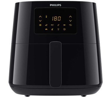 Philips HD9270/96