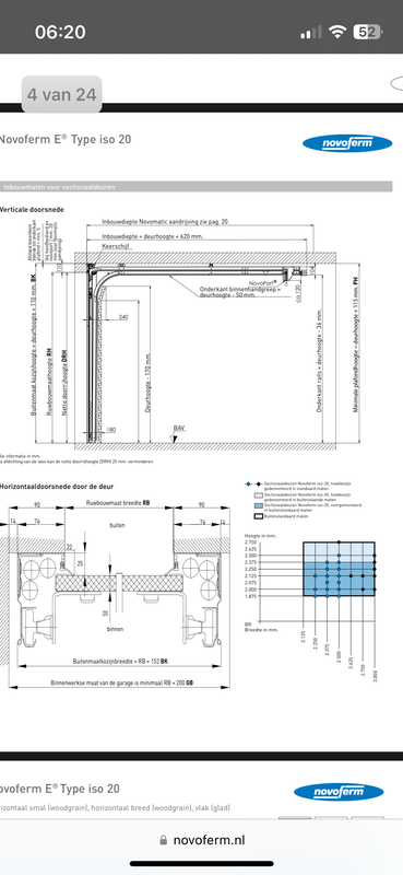 Afbeeldingslocatie: https://tweakers.net/i/g2EXPeZ17Mu7hZYNKFVAgZV8cbA=/x800/filters:strip_exif()/f/image/90xdFZB6IRPPmLhPcDF3orr9.png?f=fotoalbum_large