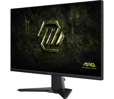 MSI MAG 275QF E20