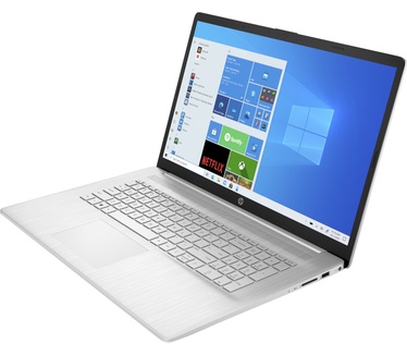 HP 17-cp0716nd