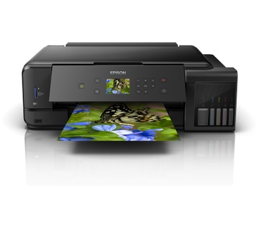 Epson L7180