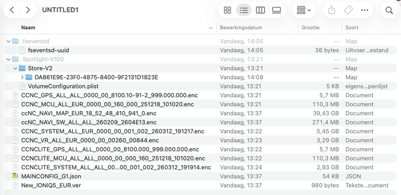 Afbeeldingslocatie: https://tweakers.net/i/g2GIqP_FAKORWYXVZBJHeKieqCE=/800x/filters:strip_exif()/f/image/J5uqMQidILsWCVjhcxmIouKe.png?f=fotoalbum_large