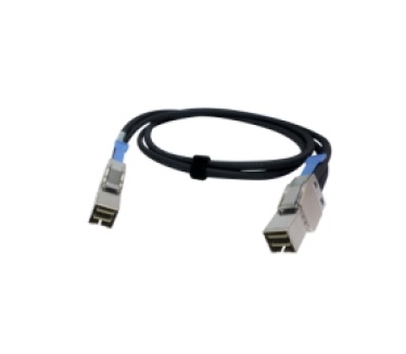 QNAP CAB-SAS05M-8644