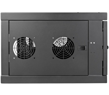 Tripp-Lite SRW6UDPGVRT