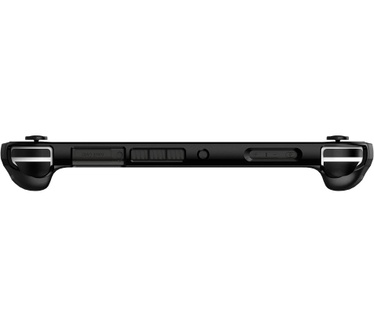 Spigen ACS04020