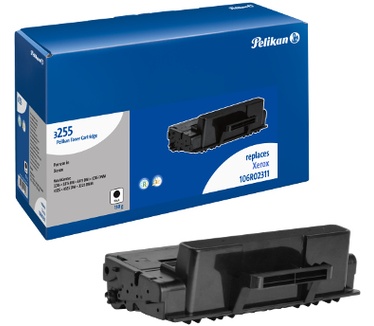 Pelikan 3255