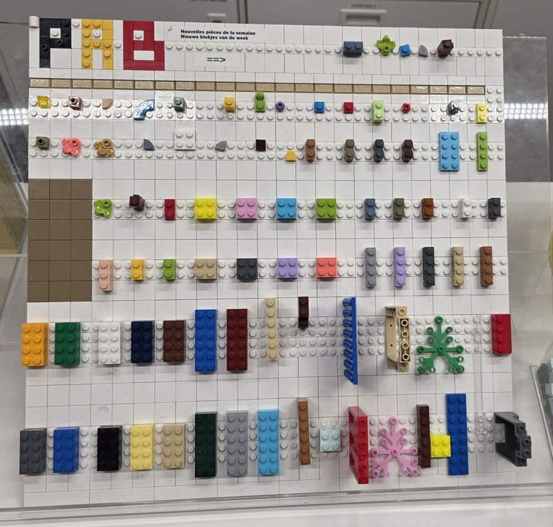 Afbeeldingslocatie: https://tweakers.net/i/g2LMnuh4pPz8GF4tPLN3SPE0sVE=/800x/filters:strip_icc():strip_exif()/f/image/PvREO7etoihx9Nugz7Q1xB5j.jpg?f=fotoalbum_large