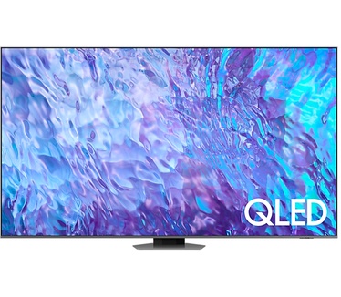 Samsung QE98Q80CATXXH
