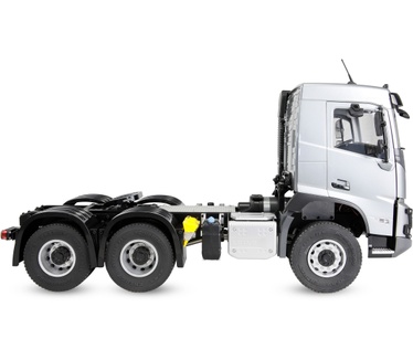 Amewi Volvo FMX E013