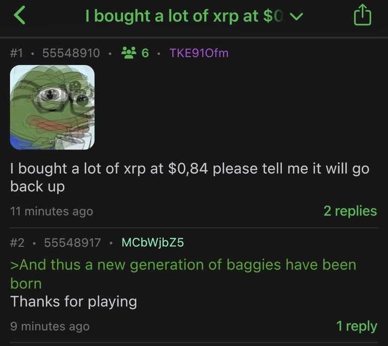 Afbeeldingslocatie: https://tweakers.net/i/g2MQnFRZK1jgIstpL5ITY1Lcnuo=/800x/filters:strip_icc():strip_exif()/f/image/qabFXw6UaDZevlDgKbL77ENA.jpg?f=fotoalbum_large