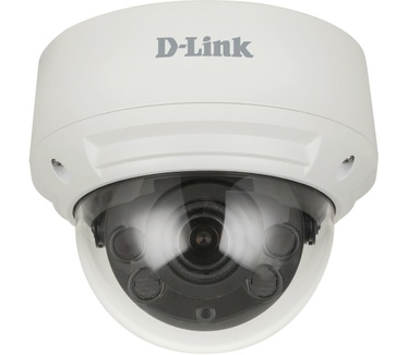 D-Link DCS-4618EK