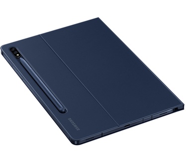 Samsung EF-BT630PNEGEU