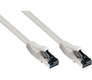 Alcasa 8080L-015