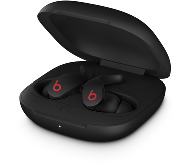 Beats Fit Pro (Zwart)
