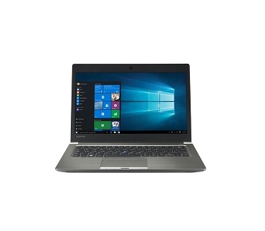 Toshiba Portégé Z30-C-16M