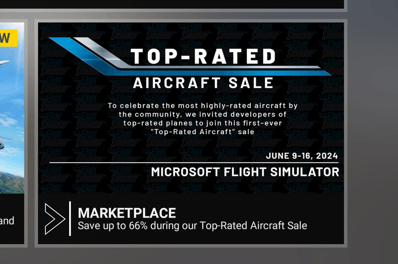 Afbeeldingslocatie: https://tweakers.net/i/g2Qq9pyUx6dKbZYZUtLl7PEvdeg=/800x/filters:strip_exif()/f/image/EP4nrQfaNJnwDiUmVNbxTSUB.png?f=fotoalbum_large