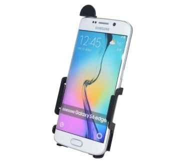 Haicom losse houder Samsung Galaxy S6 edge - FI-427 - zonder mount