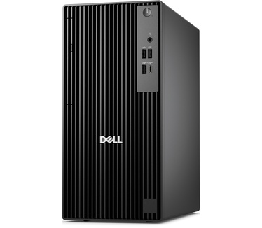 Dell QCT1250