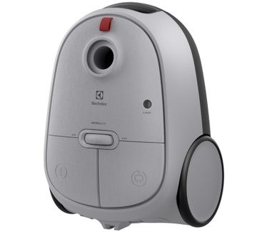Electrolux EB61A5UG