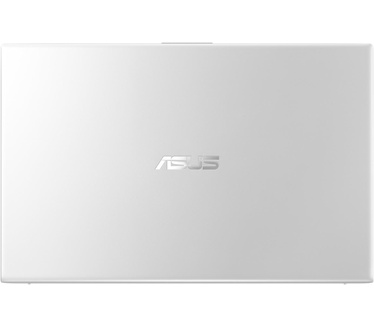 Asus A512DA-BQ623T-BE