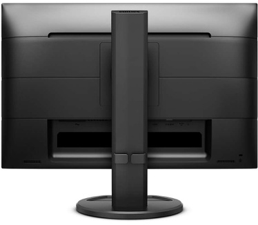 Philips 230B8QJEB/00