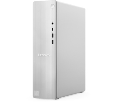 Lenovo IdeaCentre Tower 08IAS10