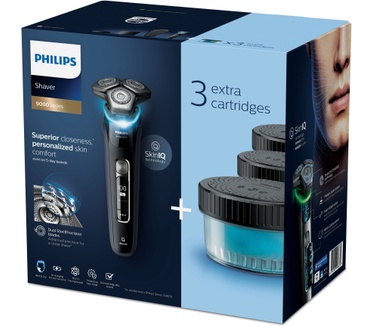 Philips S9986/63