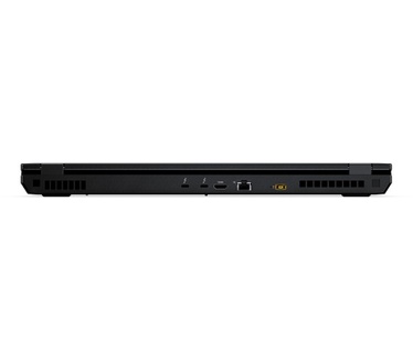 Lenovo P70