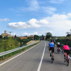 Afbeeldingslocatie: https://tweakers.net/i/g2V6fzaUJZEg89YdyOKfH2yroNA=/232x232/filters:strip_icc():strip_exif()/f/image/9bGW3lGoSMOVv4I6r8r3nbnF.jpg?f=fotoalbum_tile