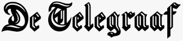 Afbeeldingslocatie: https://tweakers.net/i/g2VkYzX3GXNBrQh_3pjjZ4wt3eM=/fit-in/4000x4000/filters:no_upscale():strip_exif()/f/image/JGVIRfR0HqvGKGrUvY18SNnW.png?f=user_large