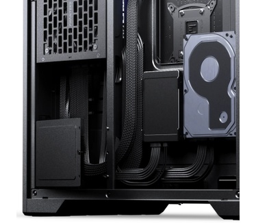 Phanteks XT M5