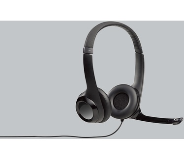 Logitech 991-000267